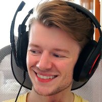 Rezzered (@rezzered) 's Twitter Profile Photo Rezzered (@rezzered) 's Twitter Profile Photo
