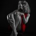 Margrith Widmer FOKUMOWI (@fokumowim) Twitter profile photo Margrith Widmer FOKUMOWI (@fokumowim) Twitter profile photo