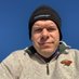 Ryan Schwartz (@schwartz_wx) Twitter profile photo Ryan Schwartz (@schwartz_wx) Twitter profile photo