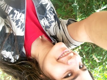 - EU TENHO QUE ENTENDER, TODA CRIANÇA LEVA UM TEMPO PRA PODE CRECER ♫