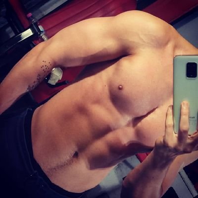 Athlete 🏋️🏃🤼
Love traveling 🤠🚄✈️🗺️🗾🧳
Love food 🍍🥦🍄🍅🧇🍖🍗🥩🌯🥙🌮🥝
Love swimming 🥽🏊🏄🚣
Driving moto 🏍️🏍️
Aport cars 🏎️🏎️