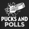 Pucks_and_Polls Profile Picture