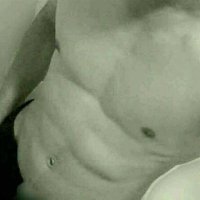 魯魯 (@zxcv113935) 's Twitter Profile