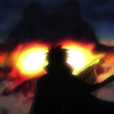 Petrussssssssss's profile picture. Nothing to see here