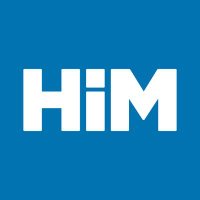 HIM (@himtweets) 's Twitter Profile