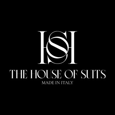 The House of Suits