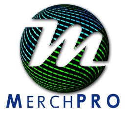 MerchPro1's profile picture. MerchPro is a professional promotional product and marketing company that provides product for everything from trade shows to weddings!