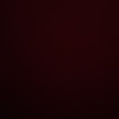 BaderAlkharashi's profile picture. 