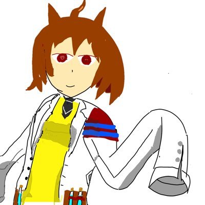 如月カロンさんのプロフィール画像