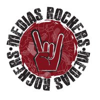 medias_rockers (@alteratussent) 's Twitter Profile