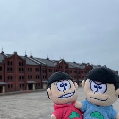 なつさんのプロフィール画像