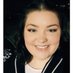 Cori Wilson 🕸️ (@coalihu812) Twitter profile photo Cori Wilson 🕸️ (@coalihu812) Twitter profile photo