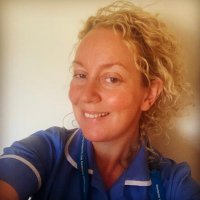 Rachael Collett (@rachael1102) 's Twitter Profile Photo Rachael Collett (@rachael1102) 's Twitter Profile Photo