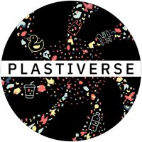 Plastiverse (@theplastiverse) 's Twitter Profile Photo Plastiverse (@theplastiverse) 's Twitter Profile Photo