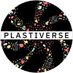 Plastiverse (@theplastiverse) Twitter profile photo Plastiverse (@theplastiverse) Twitter profile photo