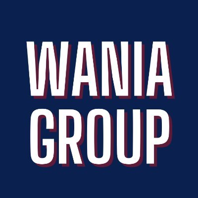The Wania Group is an #envirochem research group @UTSC_DPES & @envirochemUofT/@chemuoft, headed by Prof. Frank Wania.