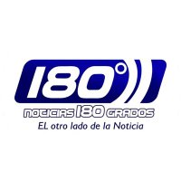 Noticias 180 Grados(@noticias180gr) 's Twitter Profile Photo