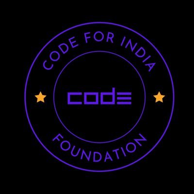 Promoting Code Literacy For an Equitable Society