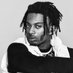 Ezra Atake (@ezraatake) Twitter profile photo Ezra Atake (@ezraatake) Twitter profile photo
