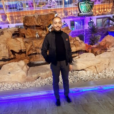 ah_MiGo's profile picture. Lawyer ⚖