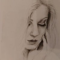 Oli's Art (@olis_art) 's Twitter Profile