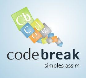 br_cbsa's profile picture. 