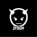 Disiom (@disiom2) Twitter profile photo Disiom (@disiom2) Twitter profile photo