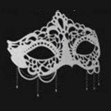 ClubAntifazUni1's profile picture. Club de encuentros sexuales para hombres.
Lunes a Domingo de 3:00p.m. a 10:00 p.m 🏳️‍🌈🔥😈