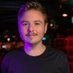 Noah Halpin (@noah_halpin) Twitter profile photo Noah Halpin (@noah_halpin) Twitter profile photo