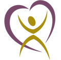 MaranaHealth's profile picture. MHC Healthcare is dedicated to providing service excellence in promoting health and well being.