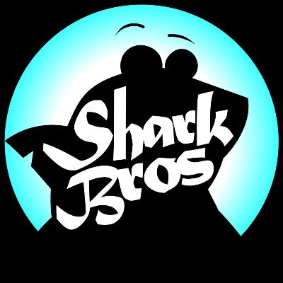 SharkBrosさんのプロフィール画像