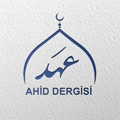 /Onlar Allah'ın ahdini yerine getirirler ve verdikleri kesin sözü (misakı)bozmazlar./Rad-20/