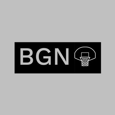 BGN Hoops