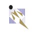 Rowland Adult Ed (@rowlandadulted) Twitter profile photo Rowland Adult Ed (@rowlandadulted) Twitter profile photo