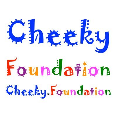 #Funding #artists & #performers @cheekyartsfest - #arts #art #dance #film #music #opera #photography #poetry #theatre. @rupertcheek rupert@cheeky.foundation