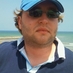 Sal (@sdukker) Twitter profile photo