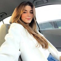 elz (@champagneelz) 's Twitter Profile Photo elz (@champagneelz) 's Twitter Profile Photo
