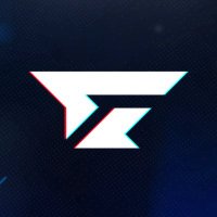 FOURCE (@fource_gg) 's Twitter Profile