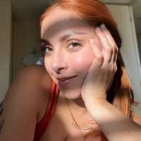 •pedeperla• (@pedeperla) 's Twitter Profile