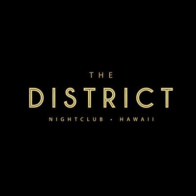 Honolulu’s Best Nightlife • Nightclub