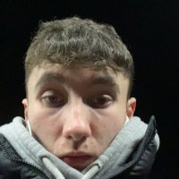 Joseph Gibson (@josephg87512463) 's Twitter Profile Photo Joseph Gibson (@josephg87512463) 's Twitter Profile Photo