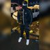 OhYesNeo 🤌🏿 (@neopitlele08) Twitter profile photo OhYesNeo 🤌🏿 (@neopitlele08) Twitter profile photo