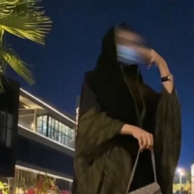 مستثنى لا تليق بها المقارنات 🤍