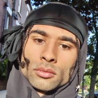 Nate G (@natelbg_m1st) 's Twitter Profile