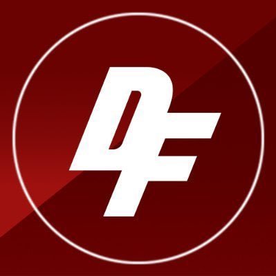 DiscussingFilml's profile picture. Your leading source for quick reliable news and one of a kind content. Home for deranged and parodical discussion on a few things pop culture.