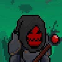 WhereIsMyCrypto | NFT (@cryptofutureme) 's Twitter Profile