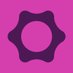 The Ops Community ⚙️ (@learnaboutops) Twitter profile photo The Ops Community ⚙️ (@learnaboutops) Twitter profile photo
