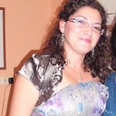 Kathy Salgado Prieto - @KathySalPri - Twitter