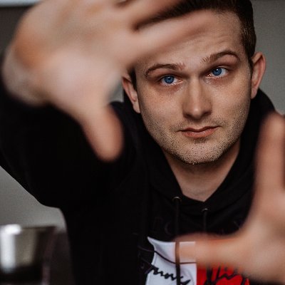 Photographer | Travel | Urban | Drone | Germany
#NFT #NFTArtist | https://t.co/vlIMO9Ody4 | https://t.co/plcLBCTBMS