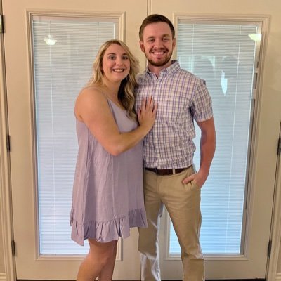 Kolberty7's profile picture. 